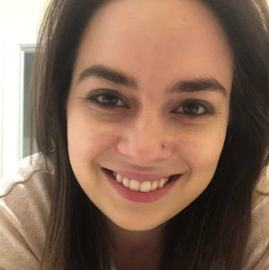 Meet your Posher, Micky